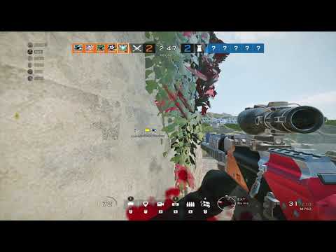 Rainbow Six 2020 01 26 00 39 06 Trim