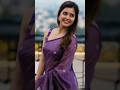 Actress Amrita Iyer Recent Stunning Pics Shorts Short Viral Trending Subscribe Status Reels