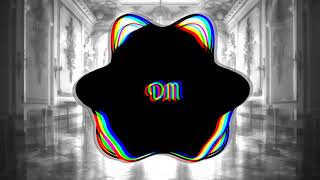 $uicideboy$ - Kill Yourself Part III (SAYA REMIX)