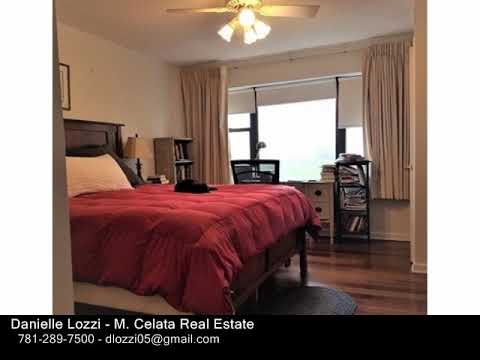 3 Seal Harbor Rd Unit 133, Winthrop MA 02152 - Condo - Real Estate - For Sale -
