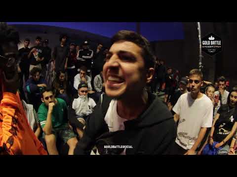 ||KOS TACUV VS LAHA MR.AARON VS HEYSAKI AZETA||DUPLAS MACBA