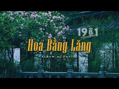 Nhạc Acoustic 8x 9x Hay Nhất Mọt Thời Đại - Nhạc Guitar Cover Nhẹ Nhàng Thư Giãn