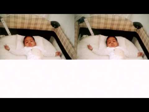 Lerato - PiKaDo ft karabo