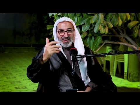 دروس عام 1443 هـ
