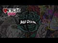 Anarcute - Aku Disini (Official Lyrics Video)