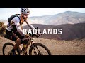 BADLANDS 2022 ULTRA DISTANCE GRAVEL RACING WITH THE RIDE BEYOND CREW
