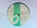 Jerome Sydenham & Kerri Chandler - Rising The ...