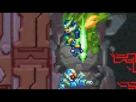 Pogoooooooo 2, but it's backwards.