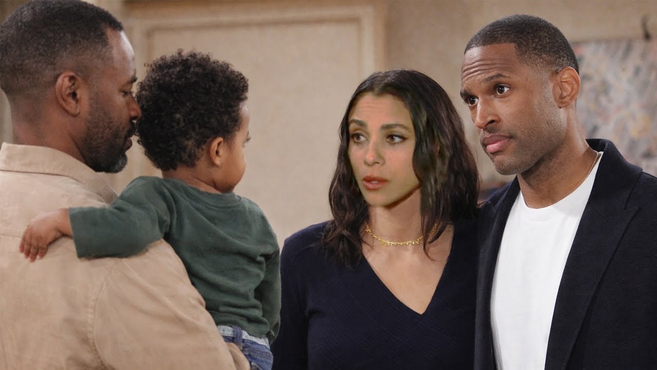 Thumbnail Download HD Thumbnail (1280x720)