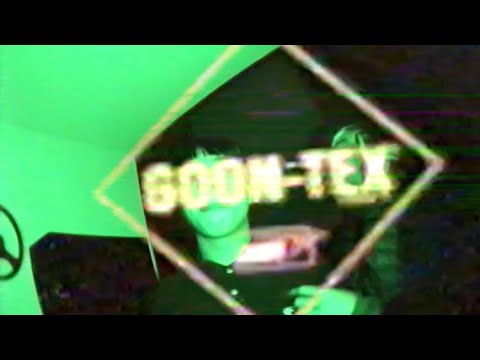 FLANSIE + BIGBOBBYBITCH - BANDMAN ( PROD FLANSIE )