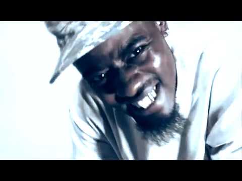 Foreva-Lil D ft. Dufflebagg Doogie - George Bush it    ( IG: @Foreva_Lil_D )