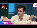 Durga Atoot Prem Kahani Full Ep 53 Anurag Cares For Durga Colors TV