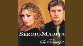 Hiding Place (Russian)