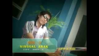 Download lagu Ninggal Anak - DODY S. mp3 Download lagu Ninggal Anak - DODY S. mp3