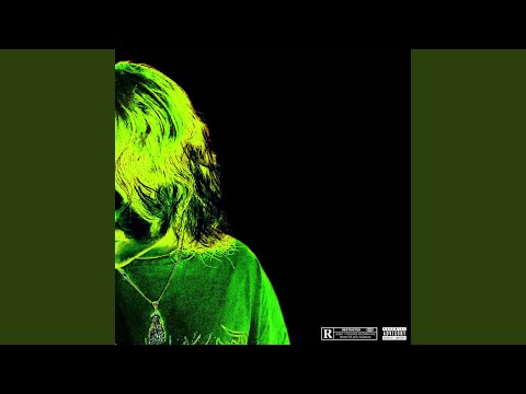 Video thumbnail for allyou/hoppedin