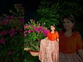 MADHULIKA 101 Is Live