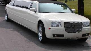 SEE ROCK CITY-THE KENTUCKY HEADHUNTERS