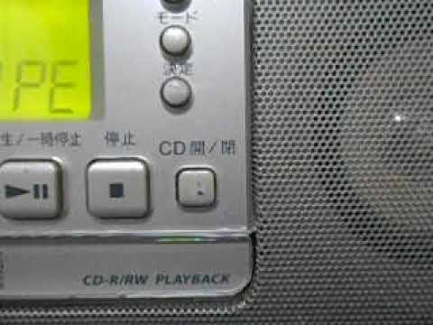 この曲ご存じありませんか？ 【解決済み】河内家菊水丸＆エスノリズムオールスターズ「河内音頭で夜をぶっとばせ」