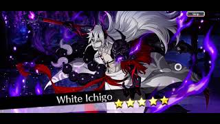 Download lagu 6th Anniversary Summons 5K ORBS mp3