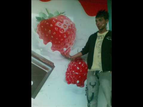 Dj CambaZ AşkıSaLLadık