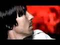 Red Hot Chili Peppers - By The Way - 2002 - Hitparáda - Music Chart