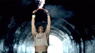 Red Hot Chili Peppers - By The Way video