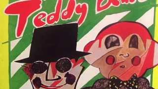 Kevin Coyne - The World Is Full of Fools