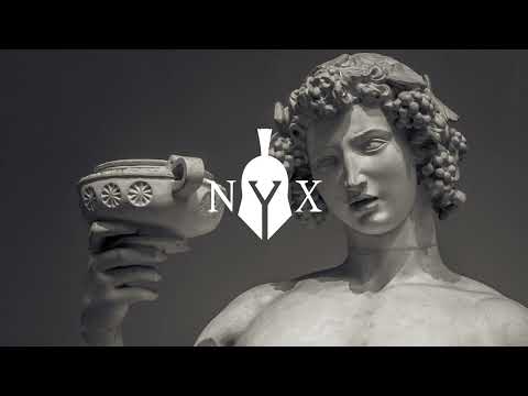 Deeper Purpose - Party Diva