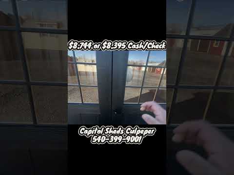 Product Video