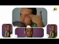 Abd El Fattah Greiny - Law Bas El Neyah / عبد ...