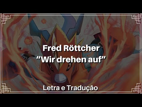 Digimon - wir Drehen Auf - Misc Cartoons