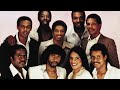Atlantic Starr - Silver Shadow (Extended Version)