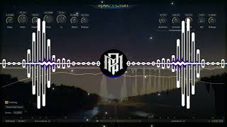 Download lagu Susah hati_cover Decky Ryan (dangdut remix) || terbaru 2026 mp3 Download lagu Susah hati_cover Decky Ryan (dangdut remix) || terbaru 2026 mp3