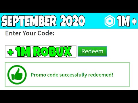 How To Get Free Redeem Code For Roblox - roblox/redeem robux code