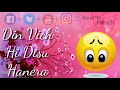 Tu Royenga Pachtayenga Prabh Gill Whats App Status Video