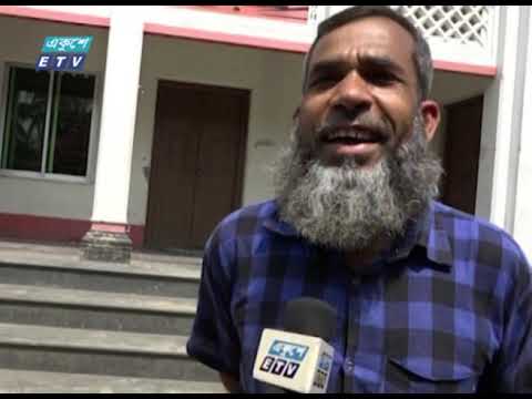 যাদুসম্রাট পি সি সরকারের বাড়িটি সংরক্ষণের দাবি | ETV News