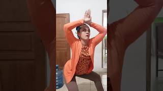 Download lagu Lagu India Bollywood Song Musik Theme Viral Film Nagin Tarian Seruling Shakti Ular Snake Sridevi mp3