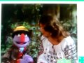 Sesame Street One Thing Leads To Another