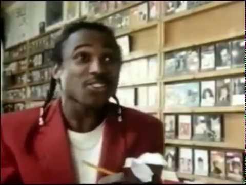 Phil Fearon & Galaxy | What Do I Do (Lyrics)