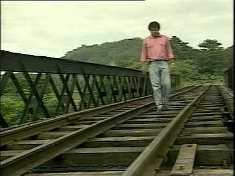 Pemwanthain se sinasi original - Jagath Wickramasinghe