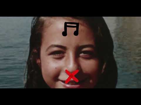 Kisk - Jazzyness (Album docufilm)