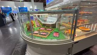 Download lagu Euroshop 03 mp3 Download lagu Euroshop 03 mp3