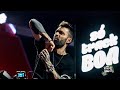 Gabe Live At Só Track Boa Festival 2024 São Paulo SP