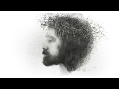 POETICA MUSICA – ŽIVÉ SPOMIENKY | Krížová cesta očami Krista