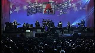 Ronnie Milsap 💃 A Woman In Love