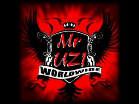 Mr.uzi Ft. Berti - Per Fun.mpg