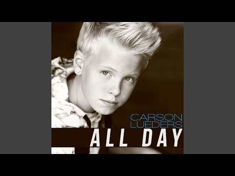 download lagu mp3 mp4 Carson Lueders Crush, download lagu Carson Lueders Crush gratis, unduh video klip Carson Lueders Crush