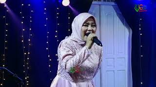 Download lagu Kehilangan | Fina Permata | Hajat Bpk. H.Madsoleh S. Sos & Ibu Eli | Resepsi Lia & Awaludin Harry mp3