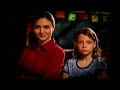 Cyberchase PBS Season 3 2004 Season 4 2005 Opening Credits Funding February 21 2005
