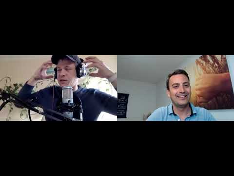 Mentale Stärke richtig einsetzen. Ein Interview über Möglichkeiten und Grenzen des Mentaltrainings